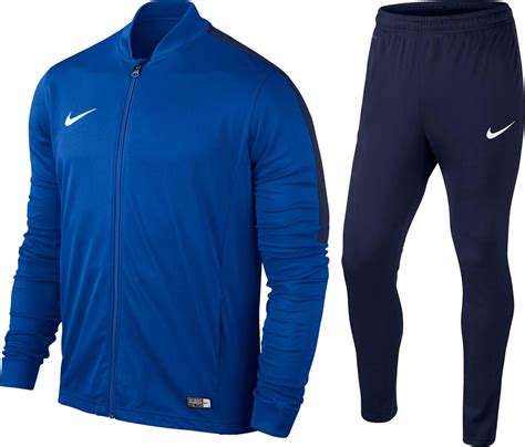 namaak nike trainingspak|Meer.